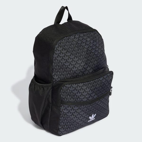 Monogram Backpack Product Image