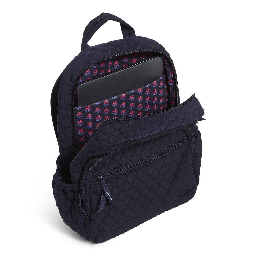 Outlet Essential Backpack Product Image