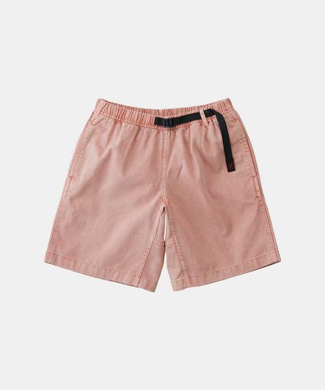 Women's G-Short Female Product Image