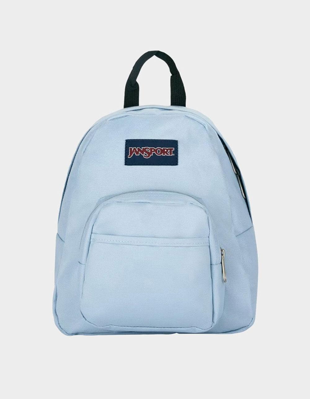 JANSPORT Half Pint Mini Backpack Product Image