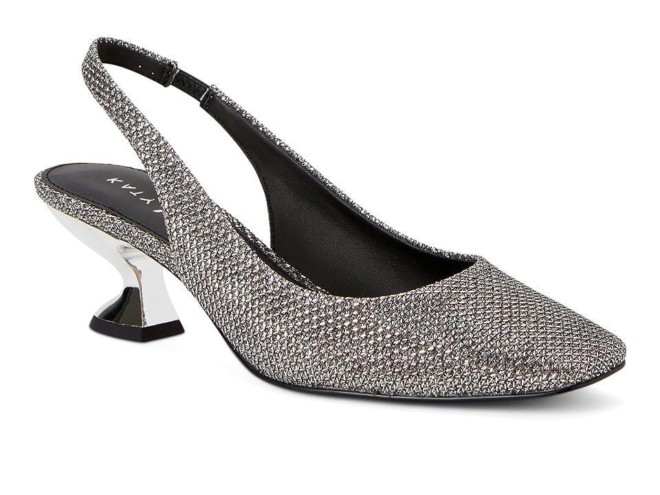 Katy Perry The Laterr Slingback Pump Product Image