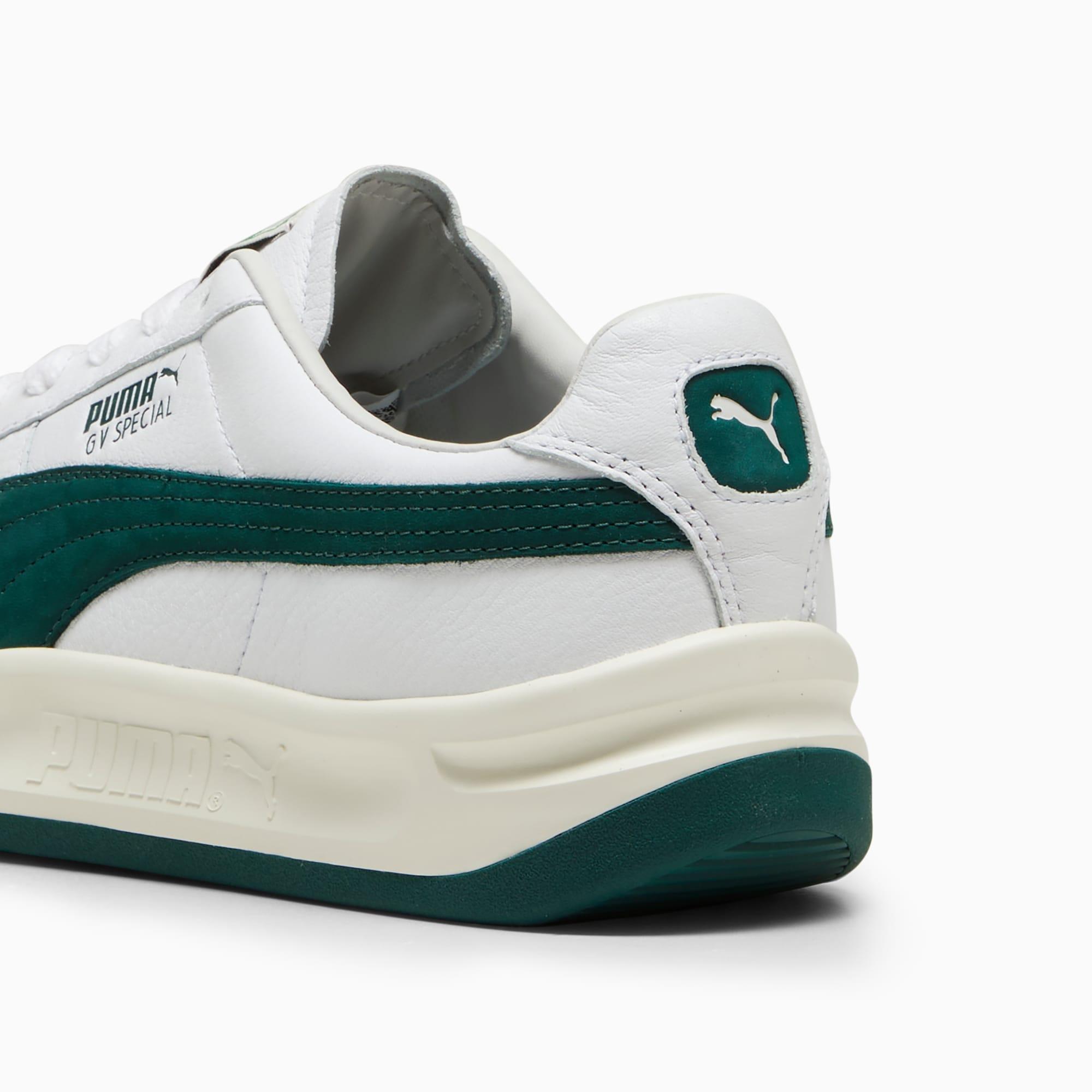 GV Special Base Sneakers Product Image