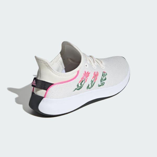 Cloudfoam Pure SPW Shoes Product Image