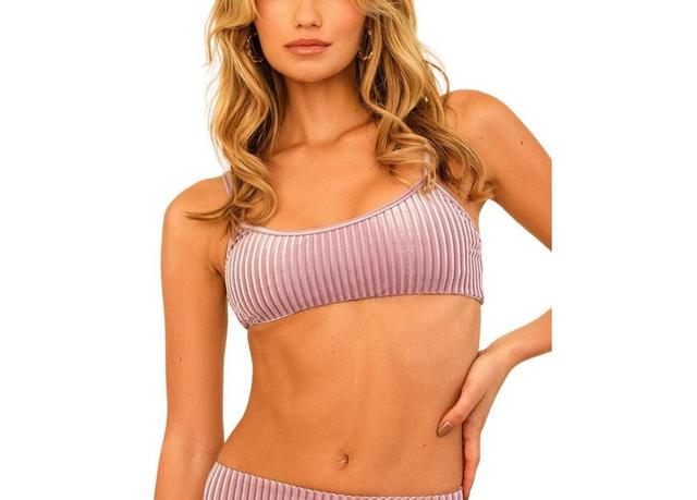 Womens Brink Top Product Image