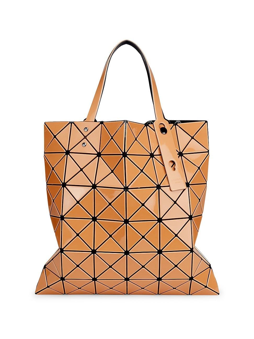 Womens Lucent Tote Bag Product Image