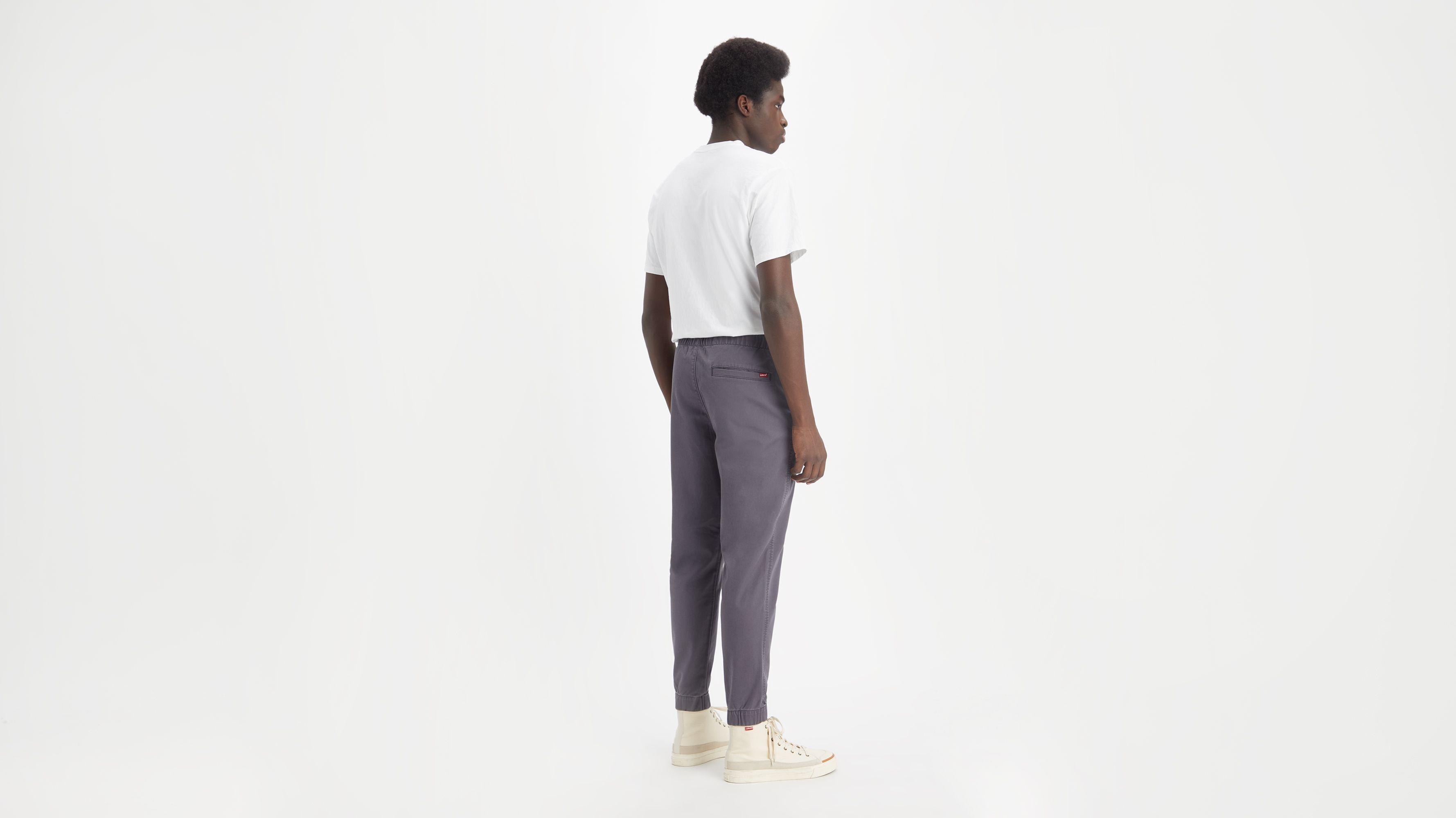 Levi's® XX Chino Men's Joggers Product Image