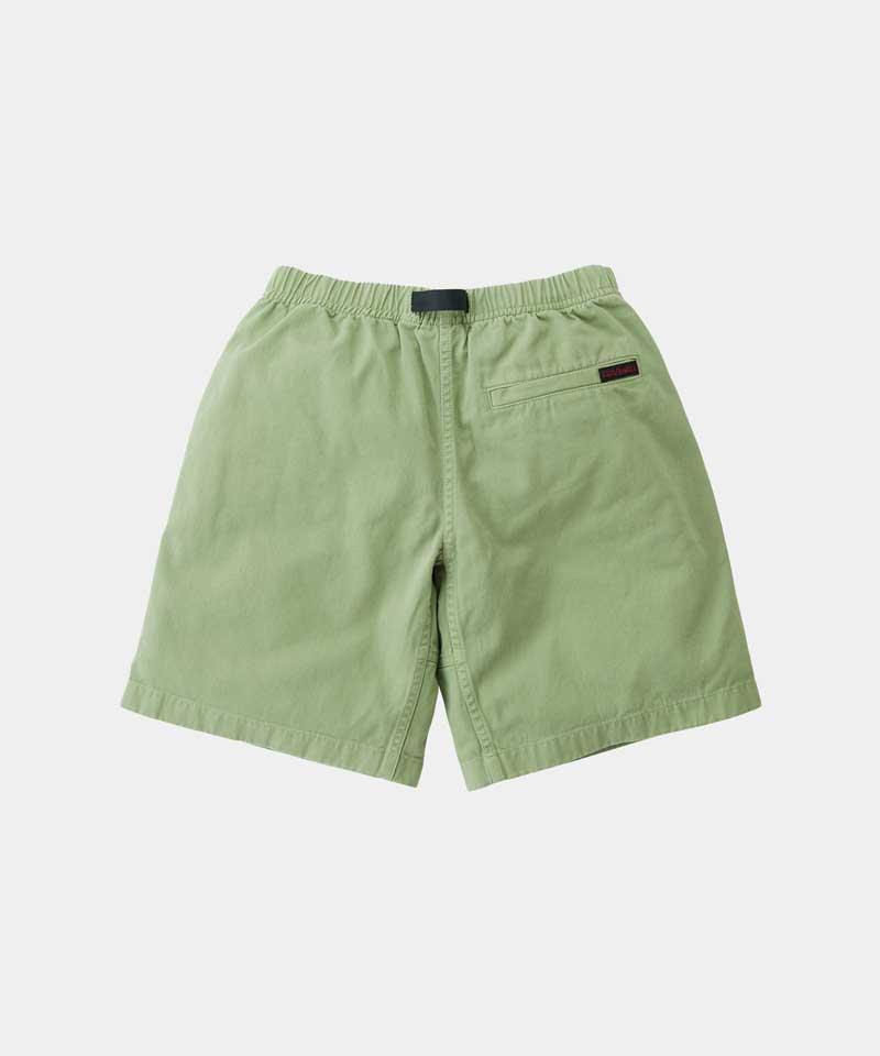 Women's G-Short Female Product Image