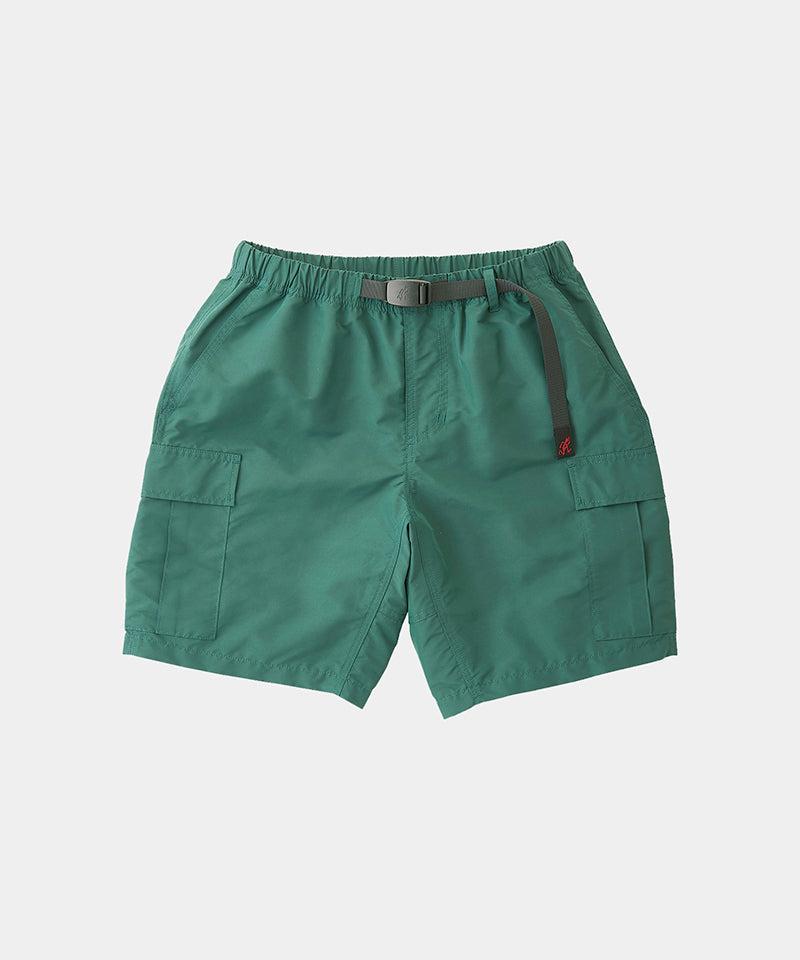 Shell Cargo Short Male Product Image