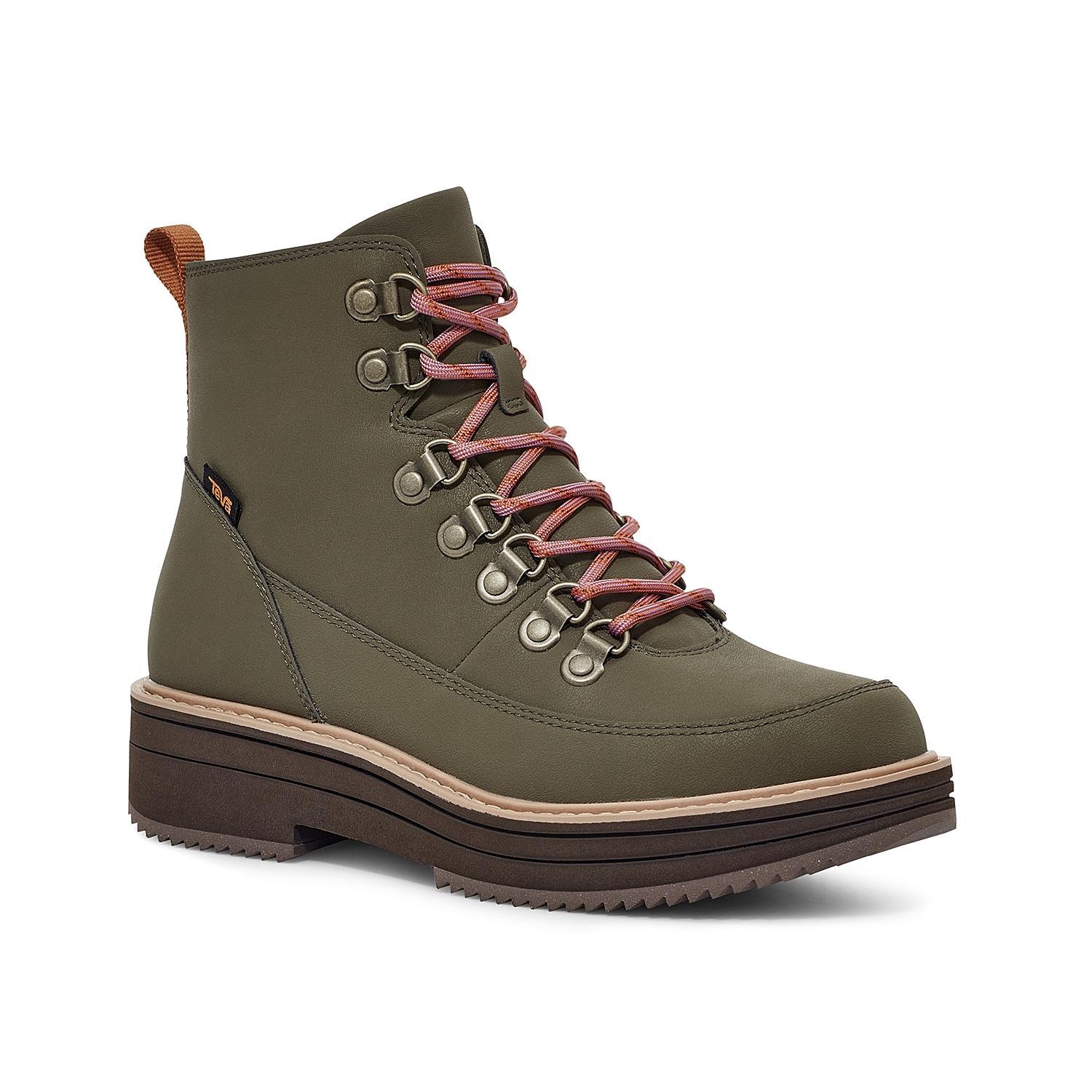 Teva Midform Boot Product Image