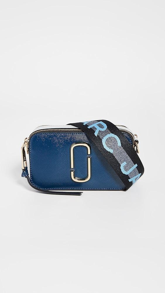 Marc Jacobs The Snapshot | Shopbop Product Image