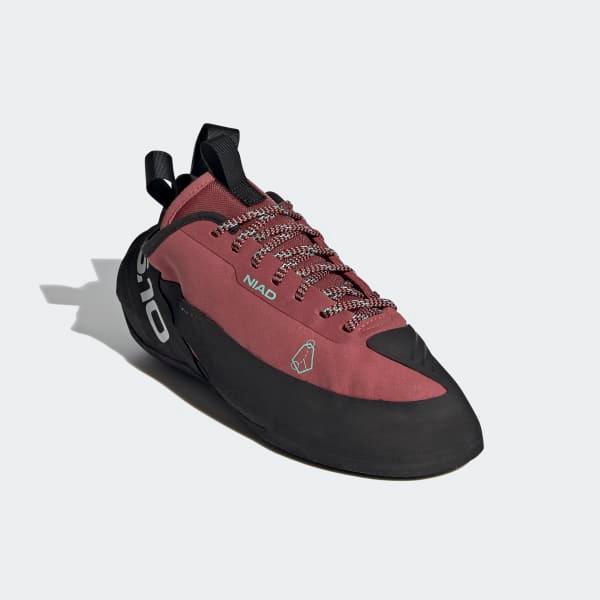 Five Ten Niad Lace Climbing Shoes Product Image