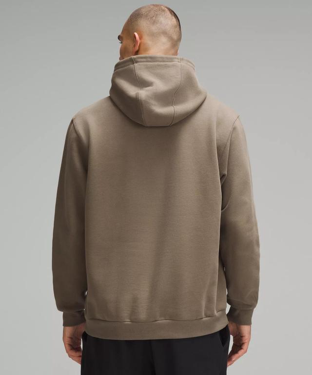 Steady State Pullover Hoodie Product Image