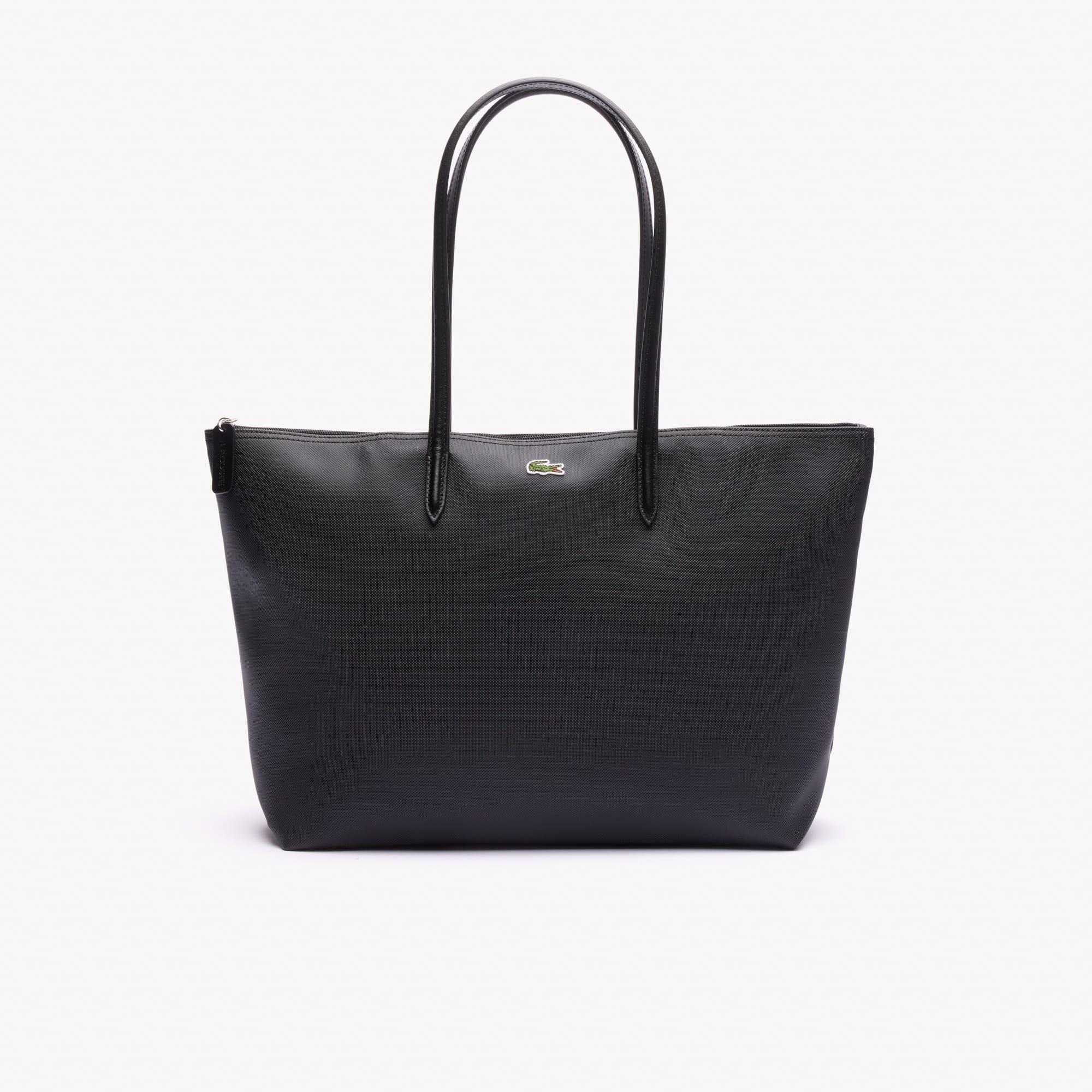 Large L.12.12 Concept Tote Product Image