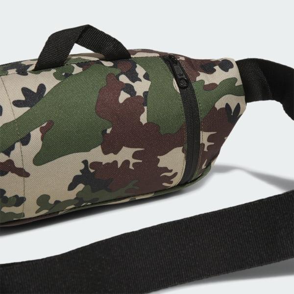 Originals For All Waist Pack Product Image