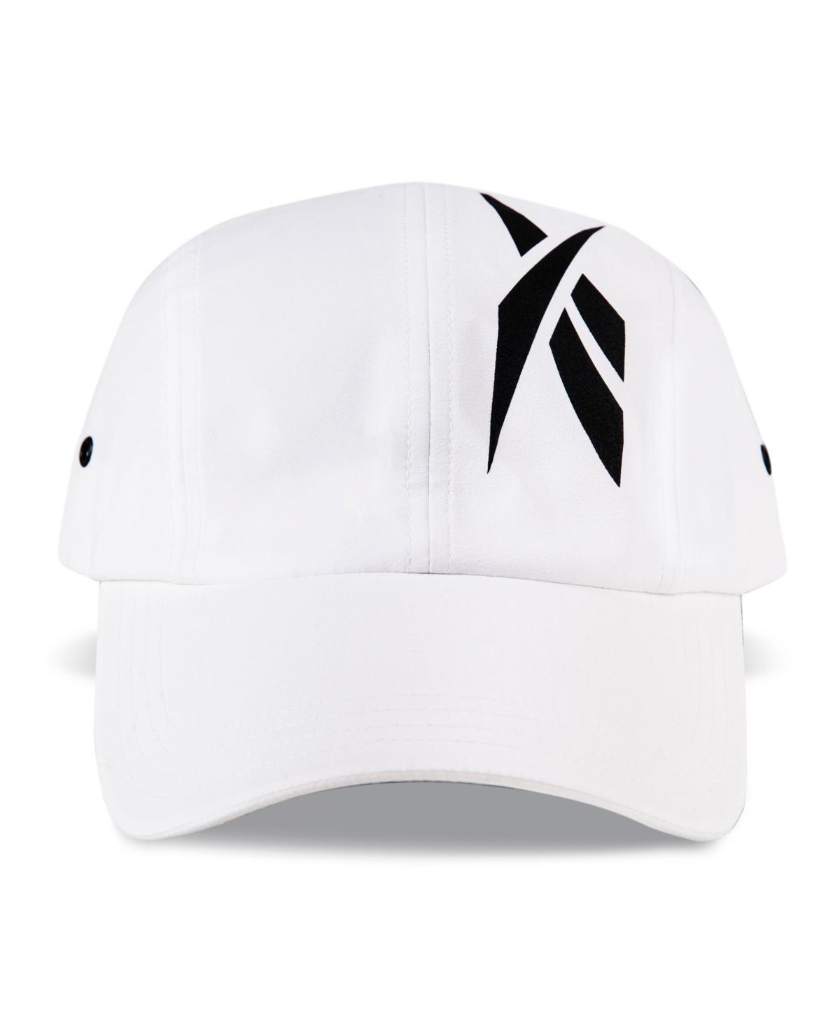 Reebok Mens Technical Running Cap With Drawcord Product Image