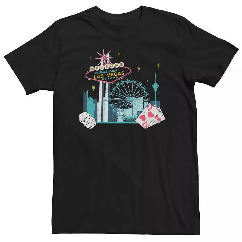 Disney Mens Peter Pan Pans Shadow Trap Short Sleeve T-Shirt Product Image