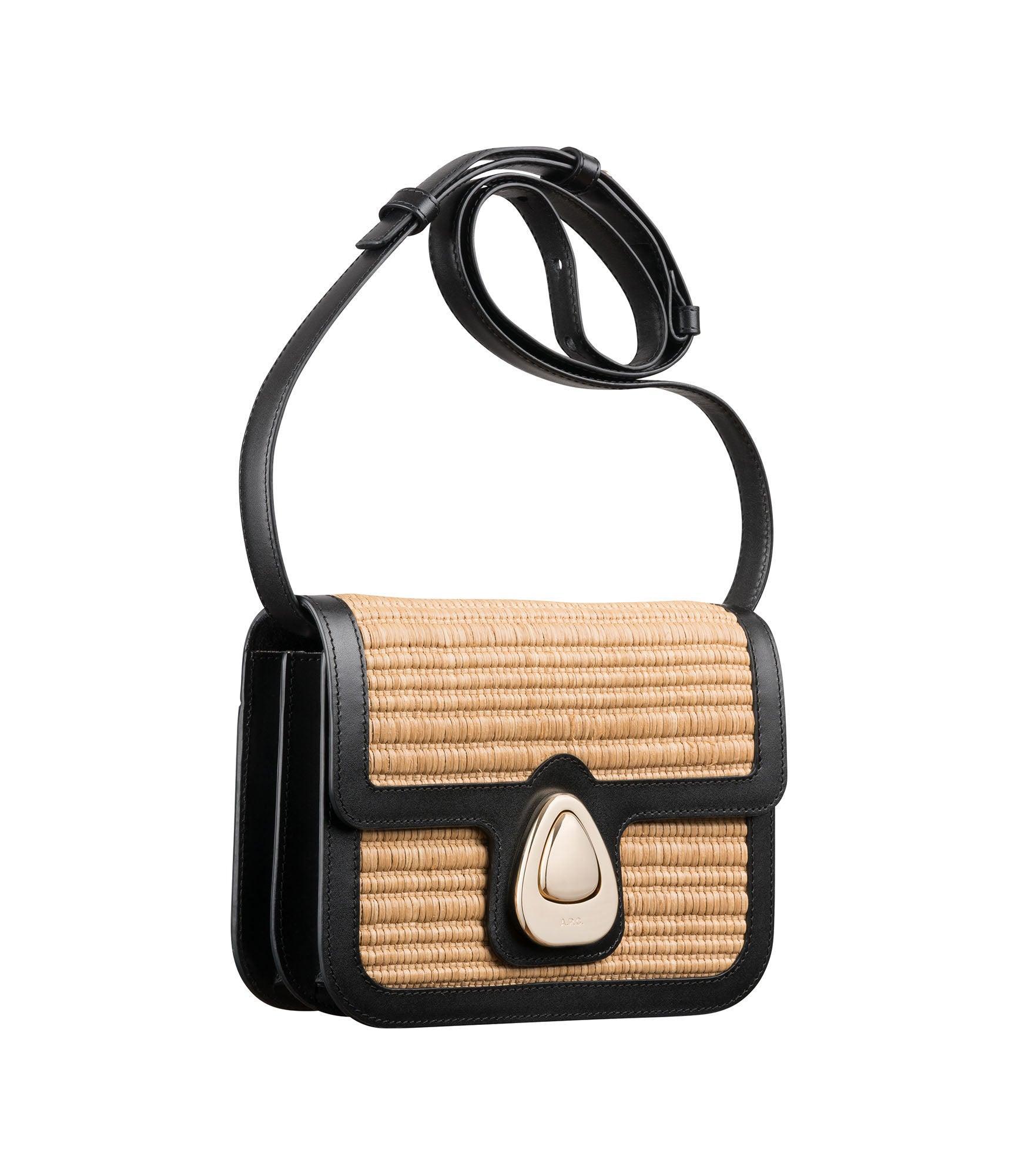 Astra Small bag Female Product Image