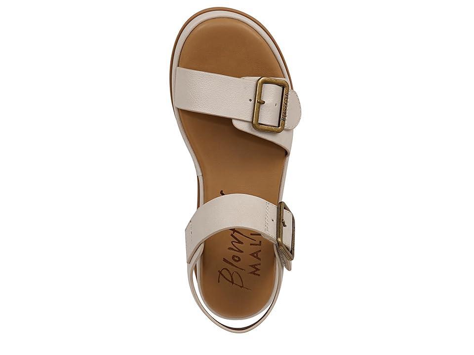 Blowfish Malibu Maracelia Women's Sandals Product Image