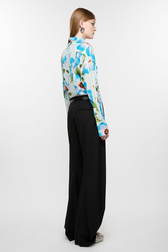 Tailored trousers Product Image