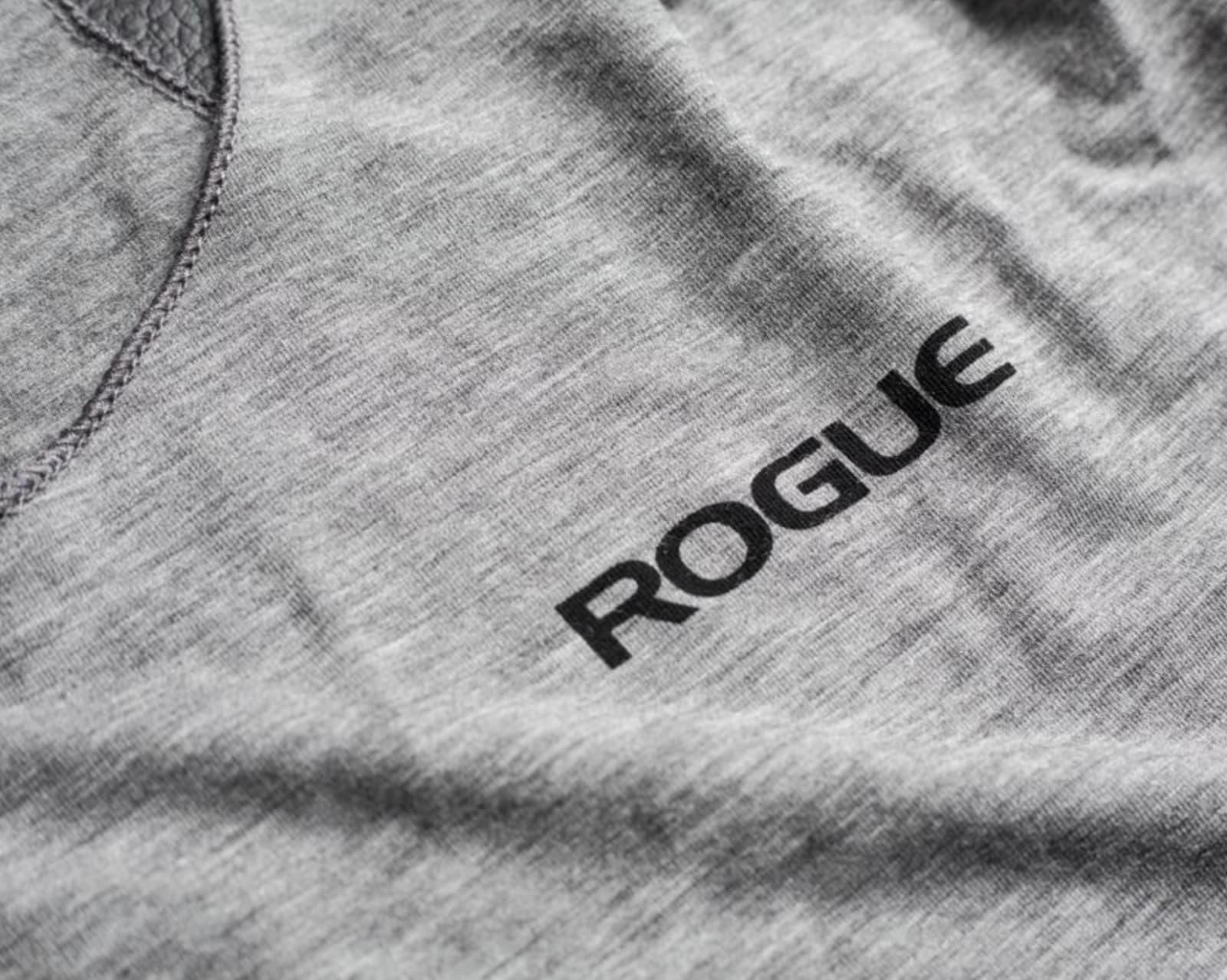 Rogue Women's Tech Tank Product Image