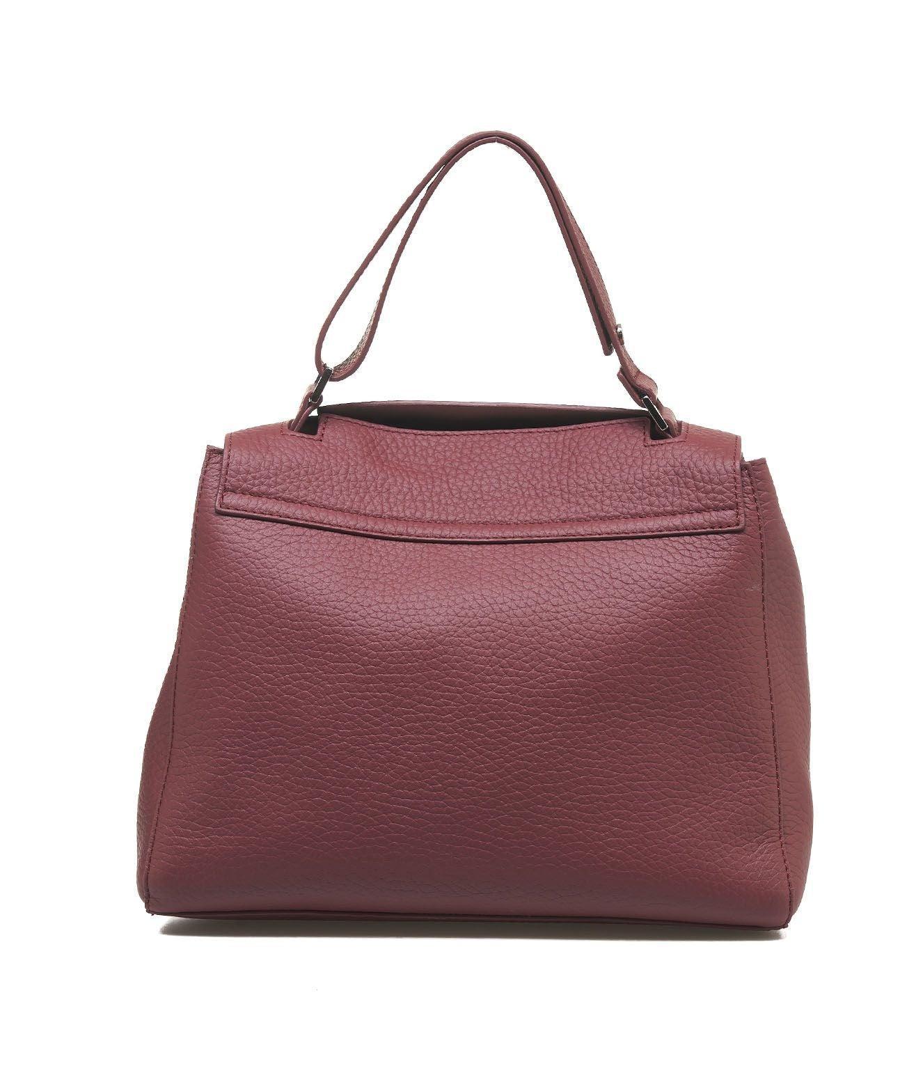 Borsa a mano 'Sveva Soft' Female Product Image