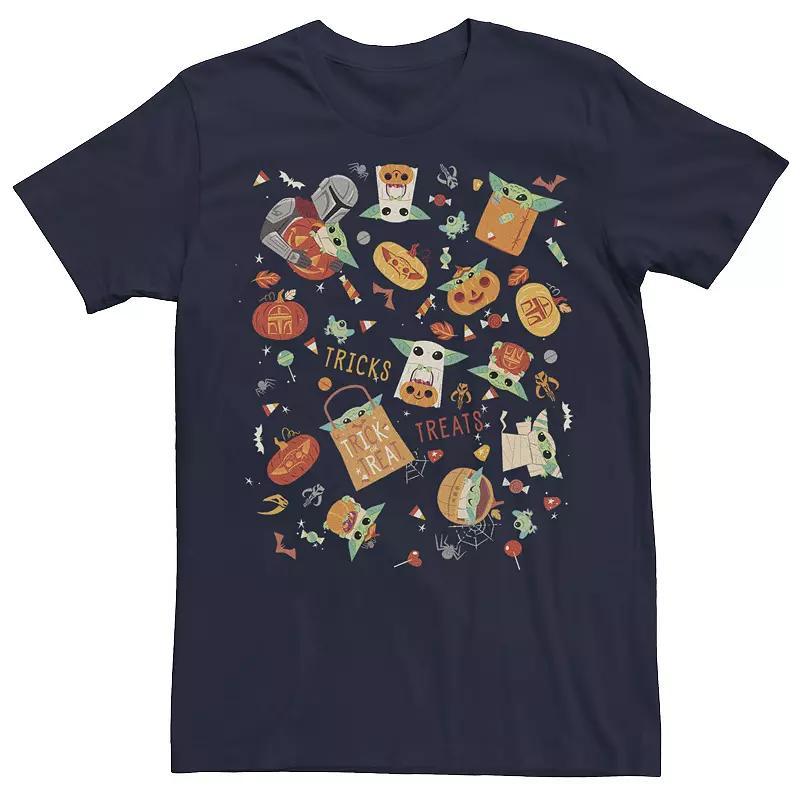 Mens Marvel Avengers Bebop Tee Product Image