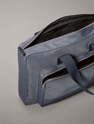 Utility Commuter Bag Product Image