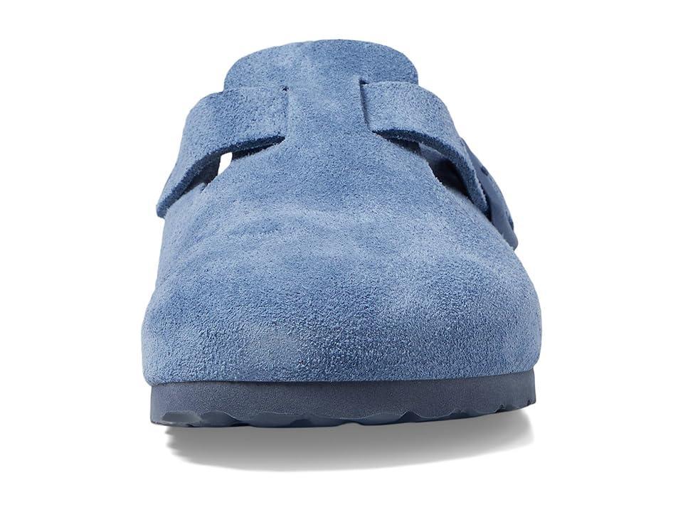 Sanita Samso Women's Slippers Product Image