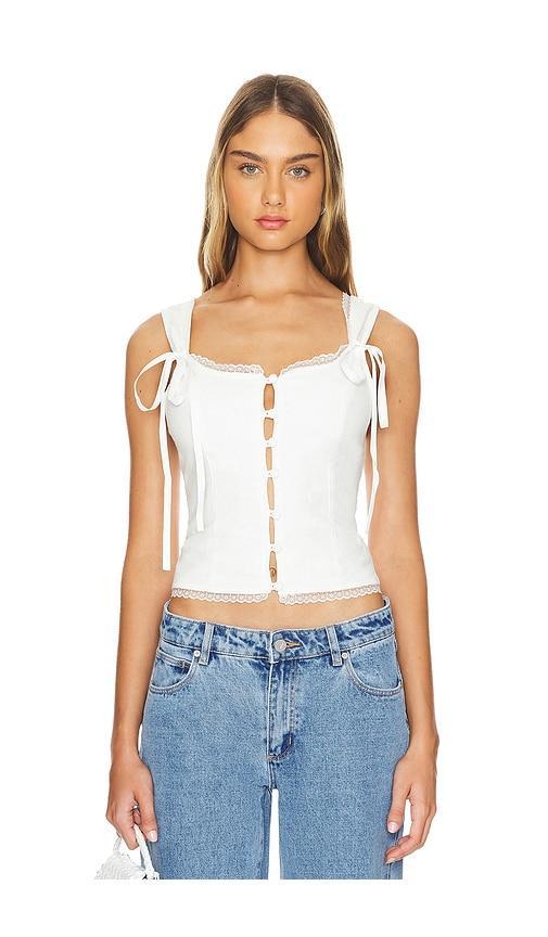 Crystal Cami Product Image