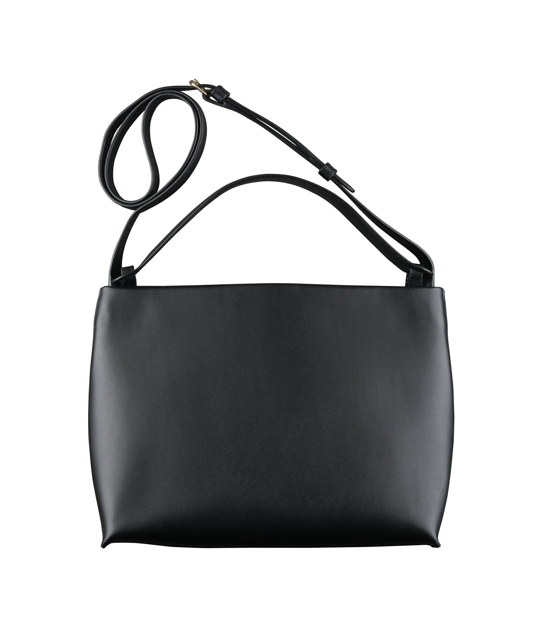 Ashley bag Female Product Image