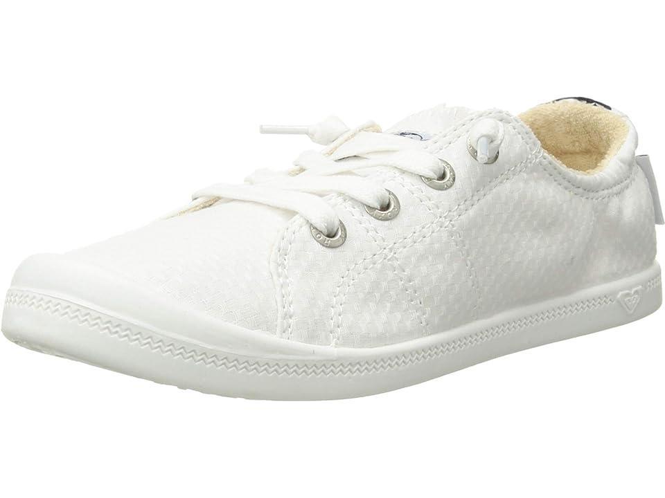 Roxy Bayshore III Women's Shoes Product Image