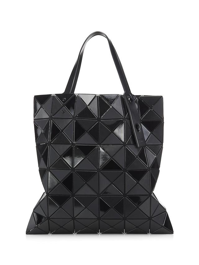 Womens Combination Quatro Tote Bag Product Image