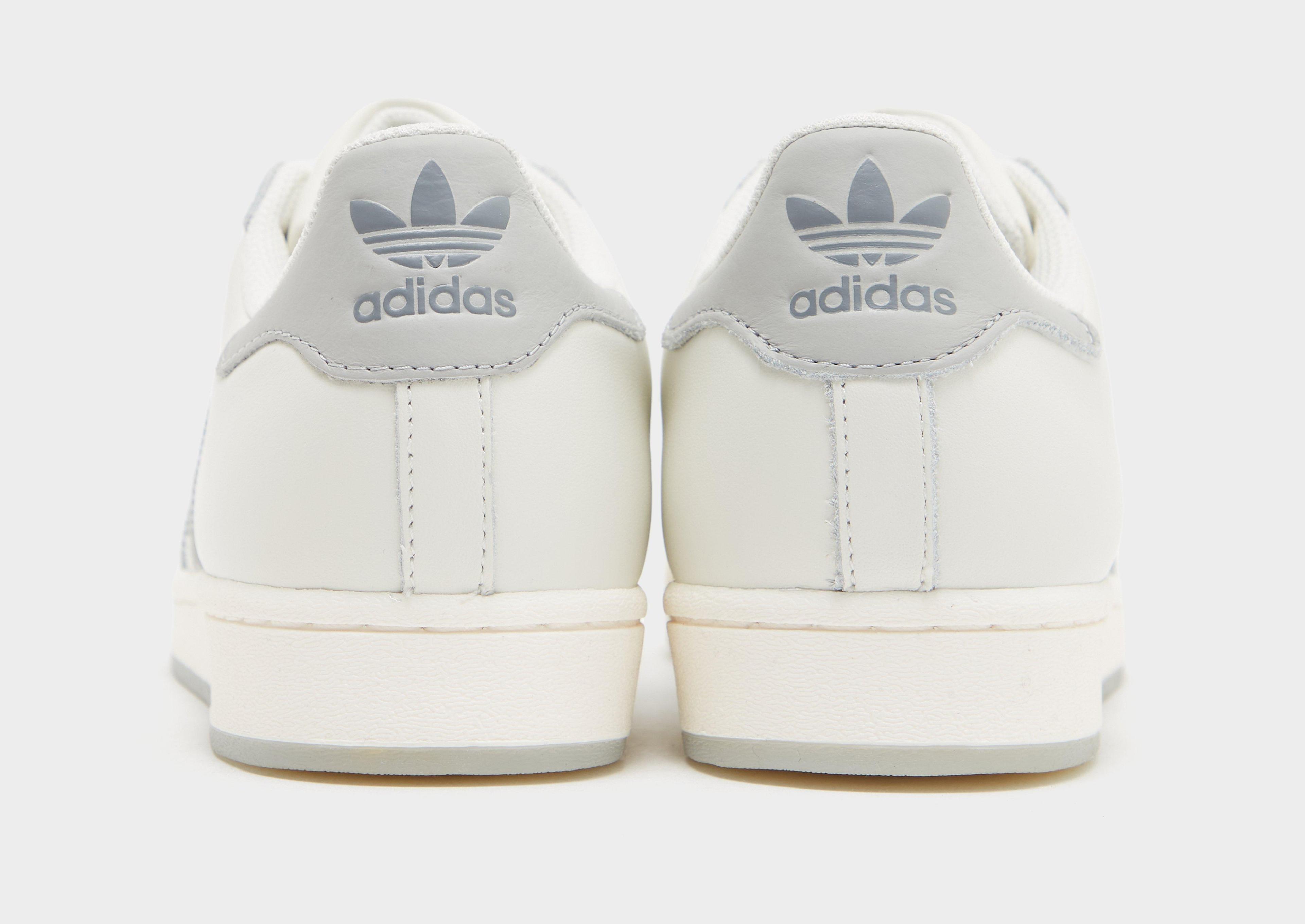 adidas Originals Superstar Product Image