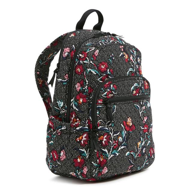 Campus Backpack Product Image