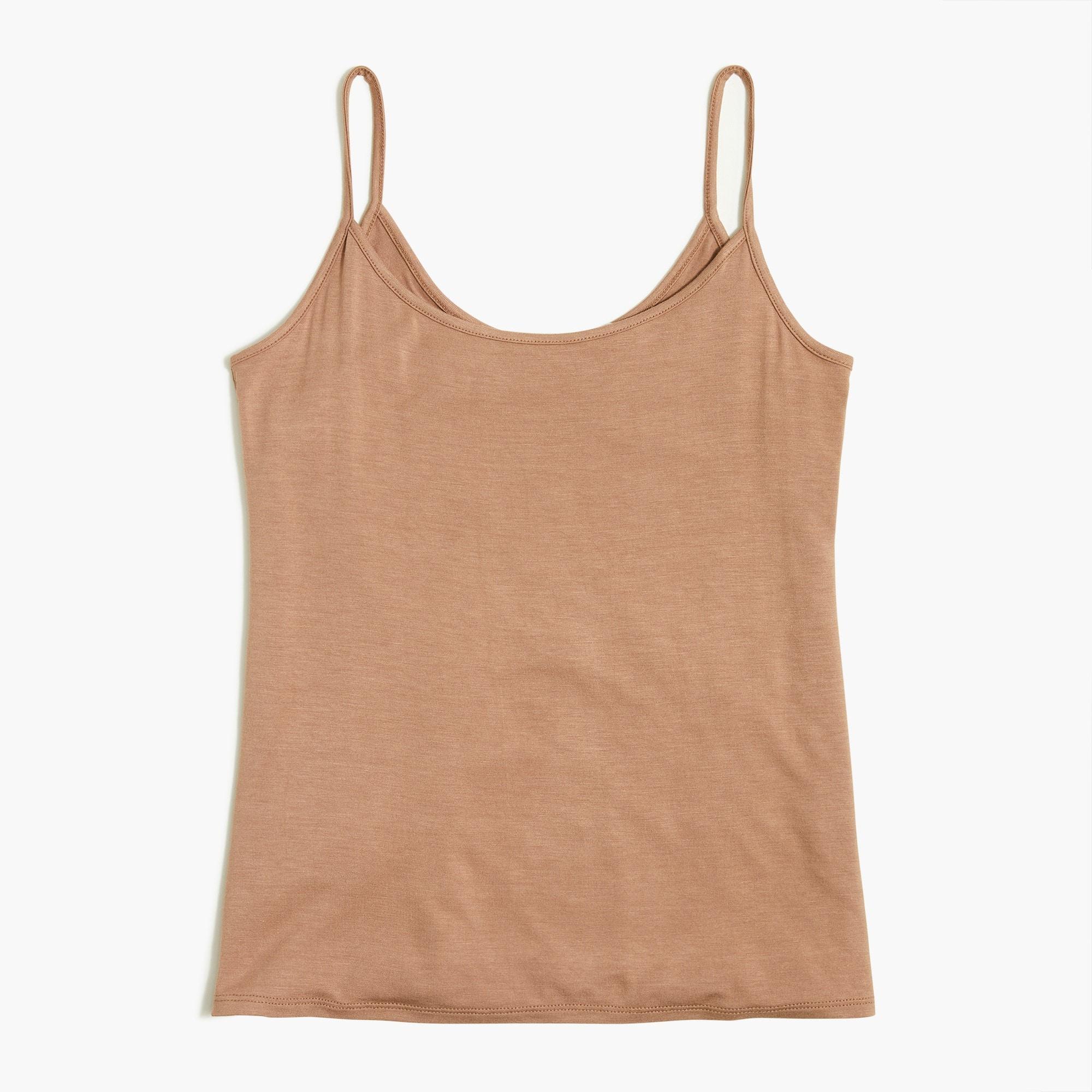 Layering cami Product Image