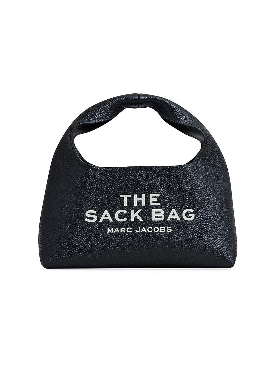 Womens The Sack Mini Bag Product Image