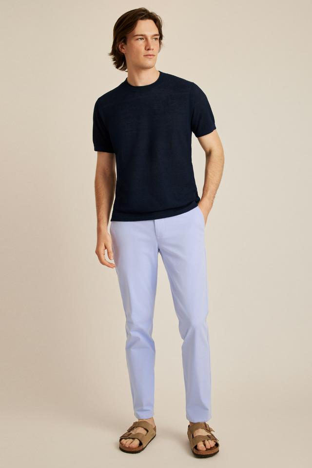 The Chino 2.0 Product Image