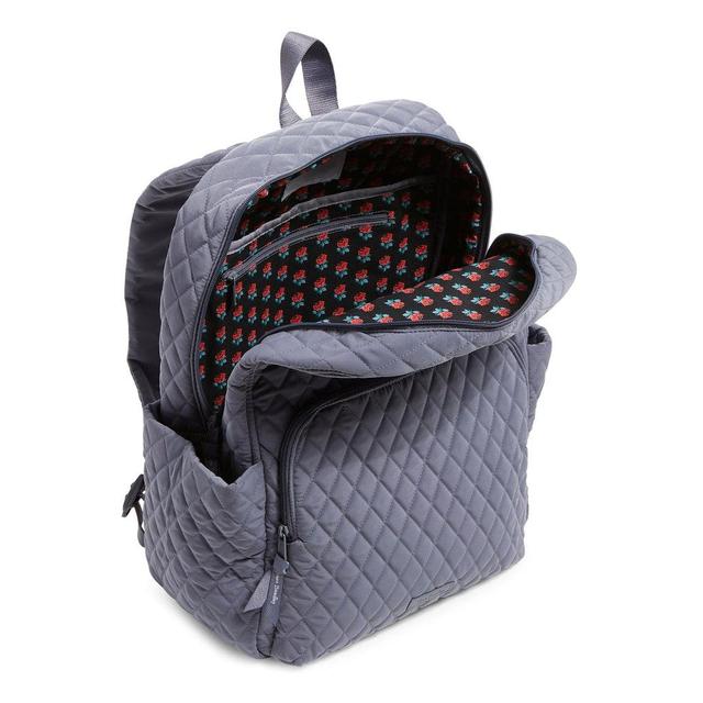 Outlet Essential Backpack Product Image