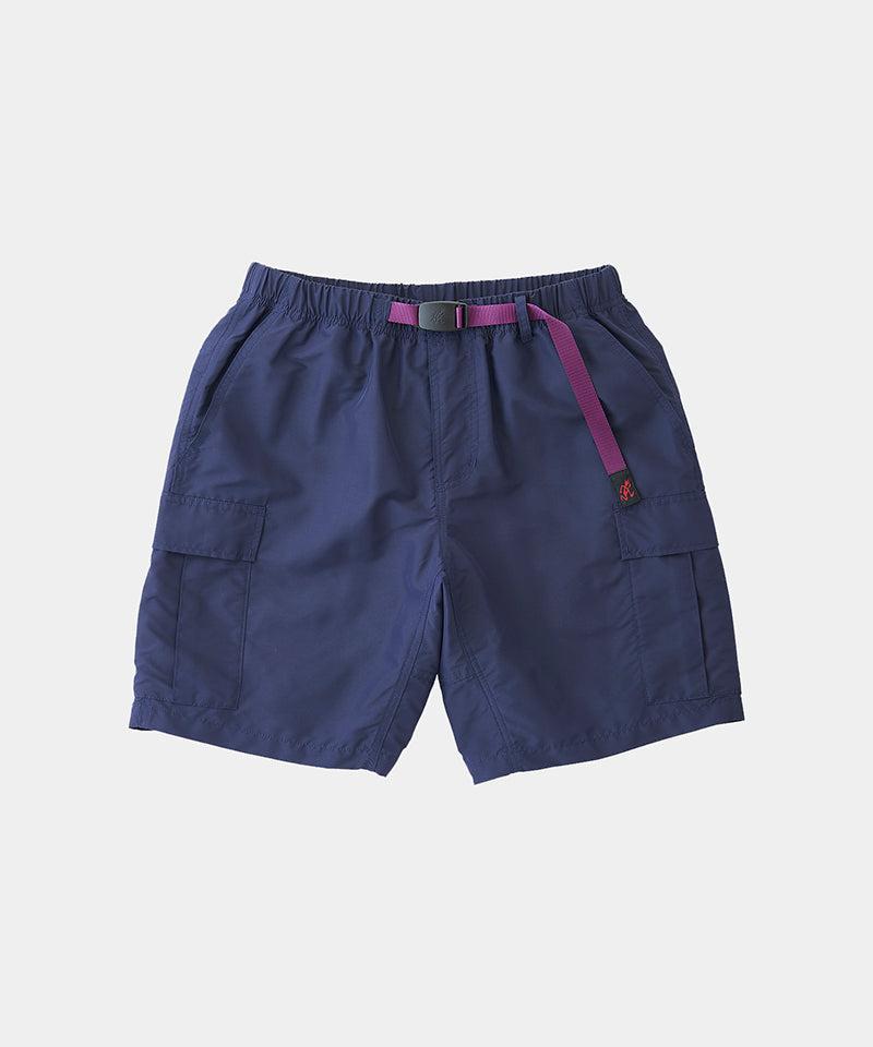 Shell Cargo Short Product Image