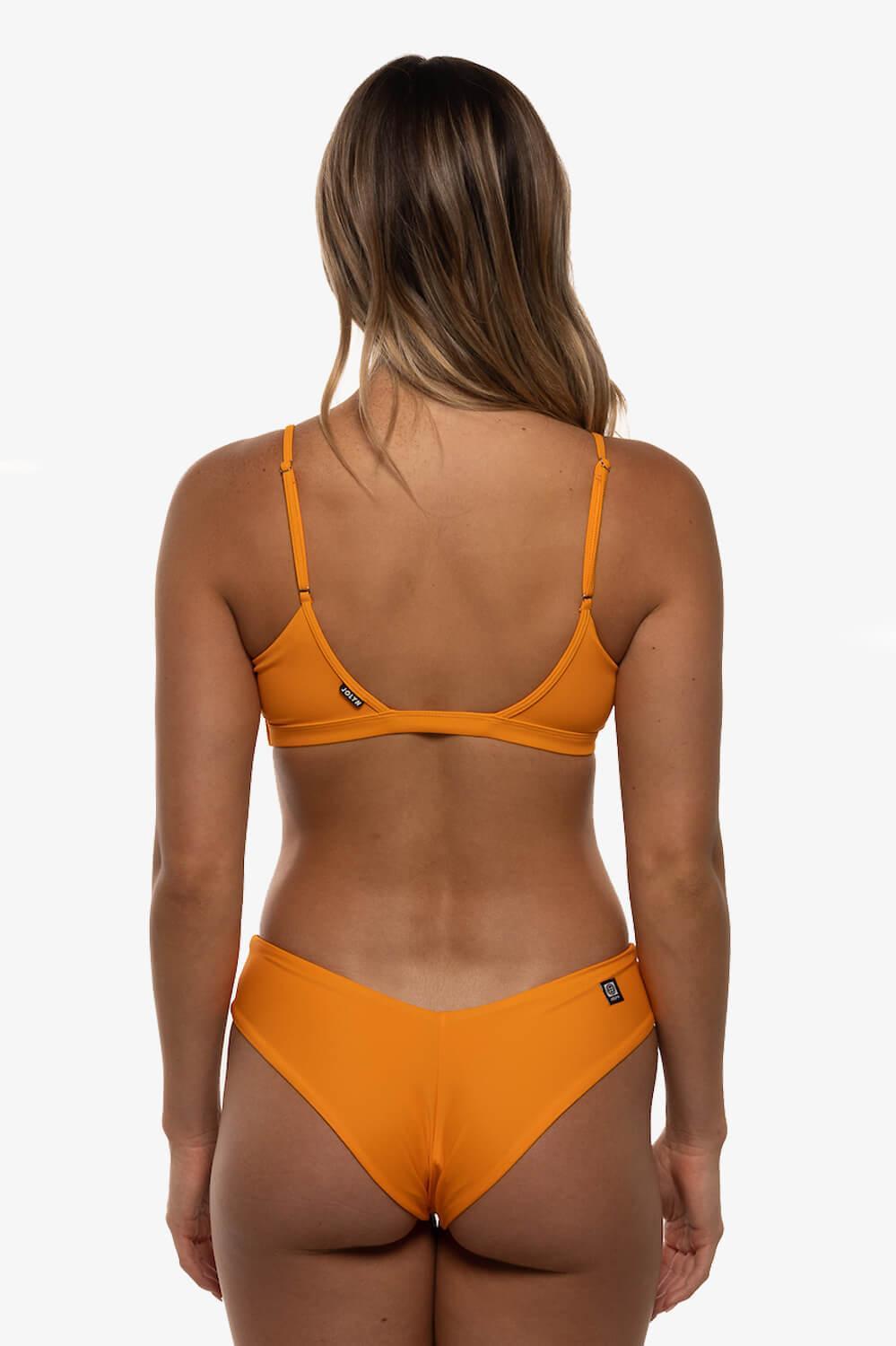 Christina Bikini Bottom Female Product Image