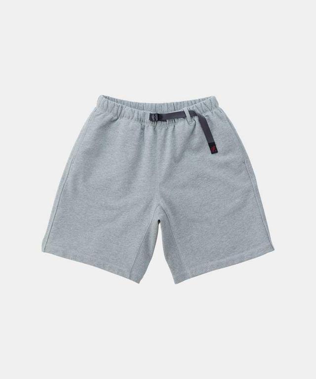 Classic Gramicci Sweatshort Product Image