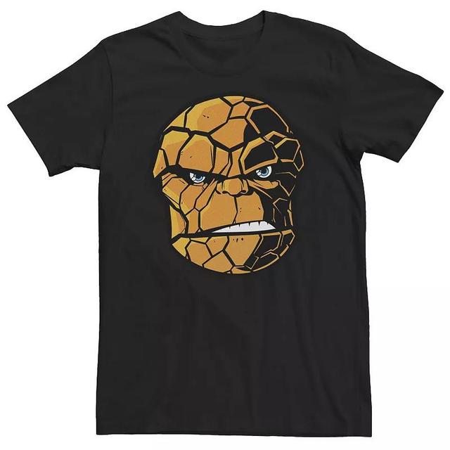 Mens Star Wars Use The Force Luke Skywalker Graphic Tee Product Image