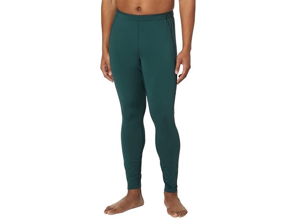 Arc'teryx Rho LT Bottoms Men's Clothing Product Image