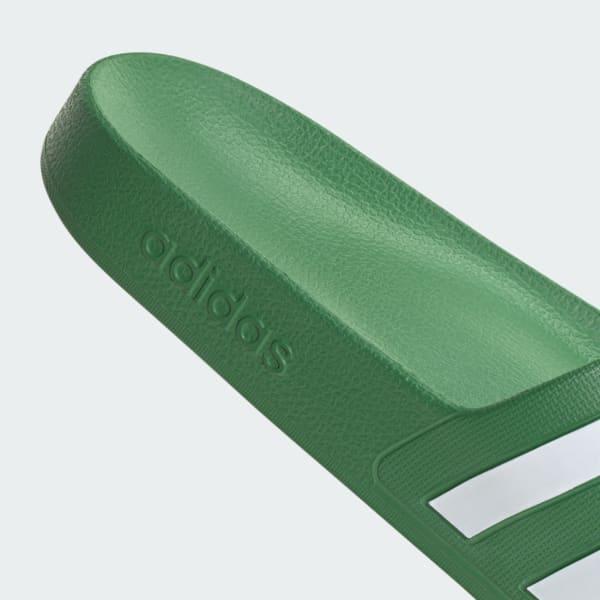 Adilette Aqua Slides Product Image