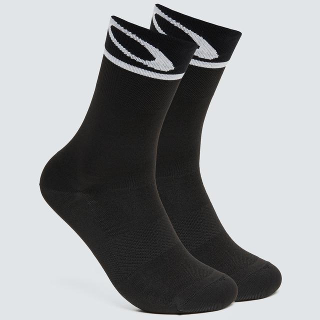 Oakley Men's Cadence Socks Size: M Product Image