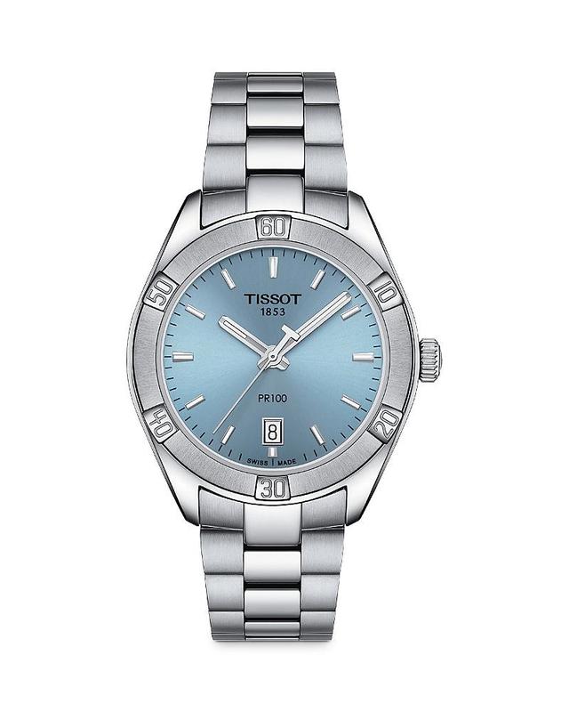 Tissot Pr 100 Classic Watch, 36mm Product Image