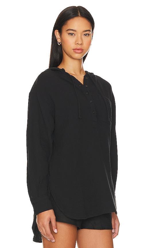 LSPACE Sonora Tunic Size XS. Product Image