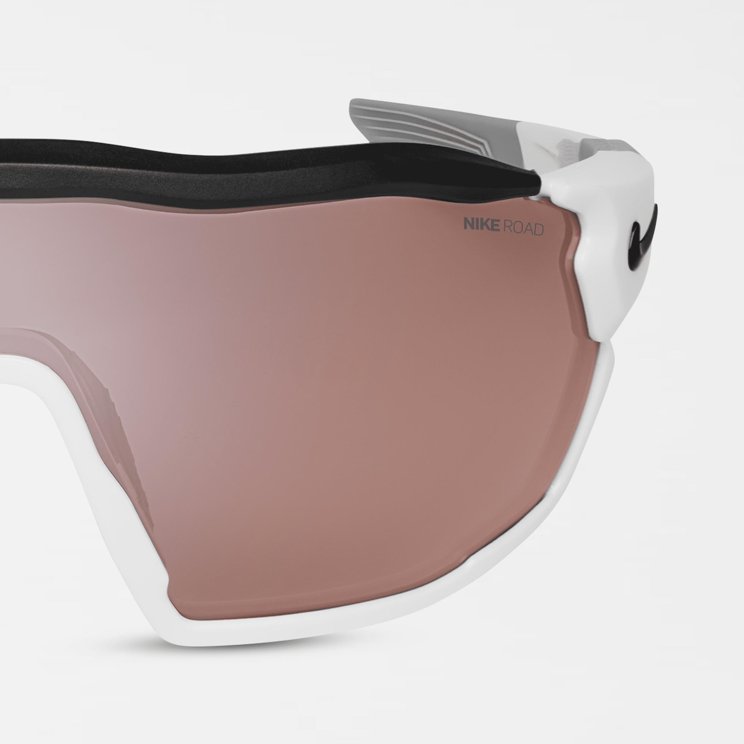 Nike Unisex Show X Rush Field Tint Sunglasses Product Image