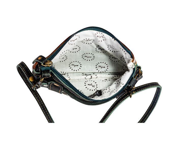 Gouyen Mesa Belt Bag Product Image