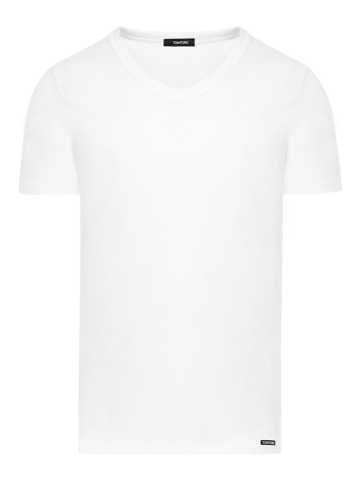 Boys UA Tech Branded Short Sleeve Product Image